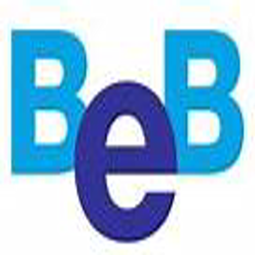 beb